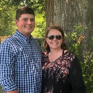 Meet your Posher, Kami